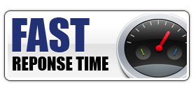 Broad Ripple Locksmith Service