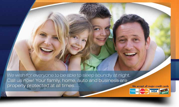 Broad Ripple Locksmith Service